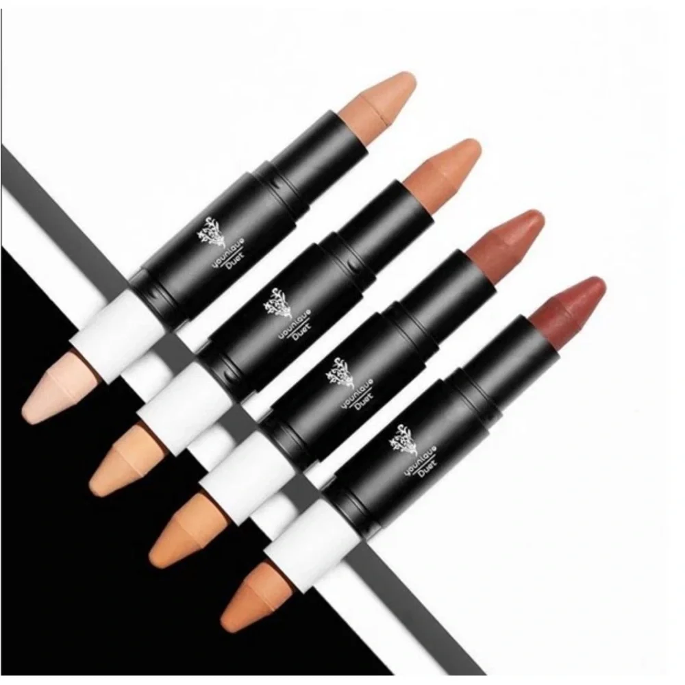 Younique Duet contour-Deep